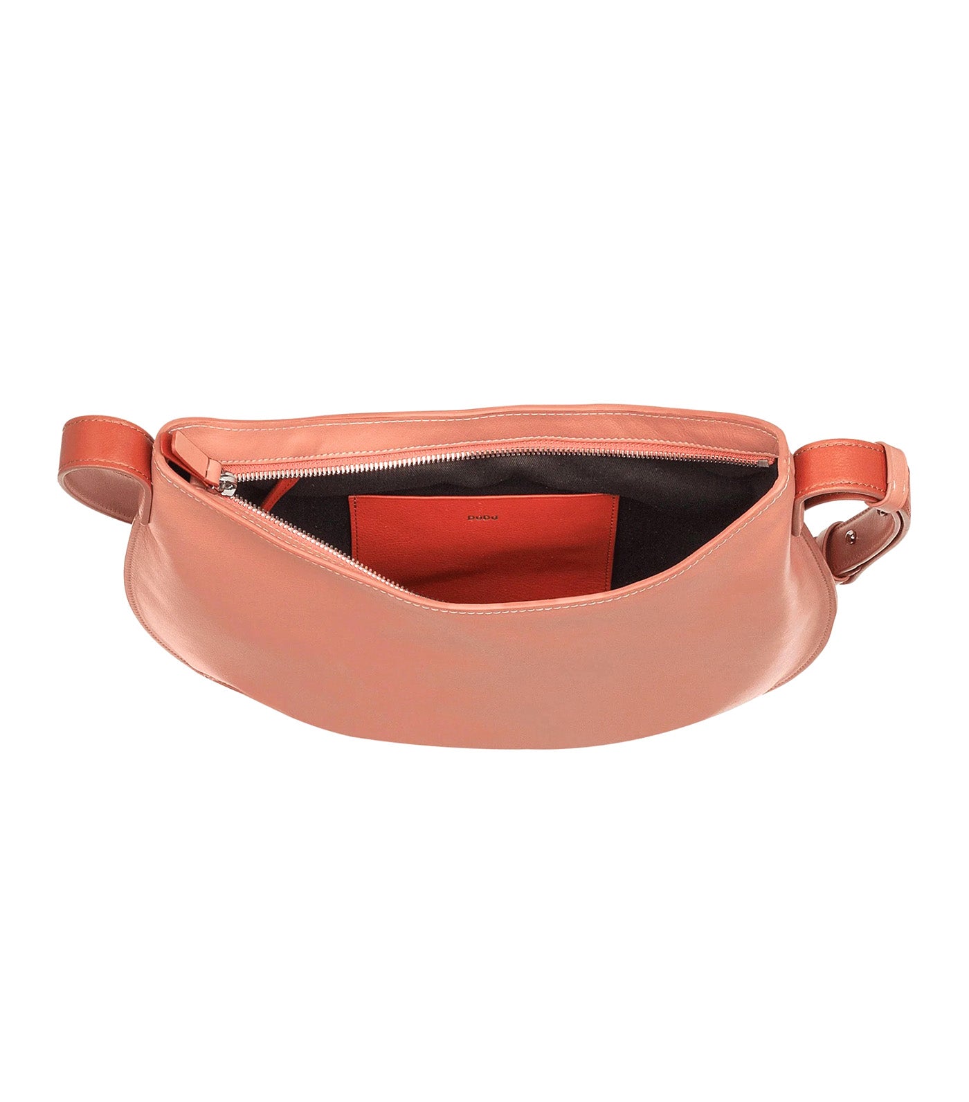 Hispani Flamingo Pink