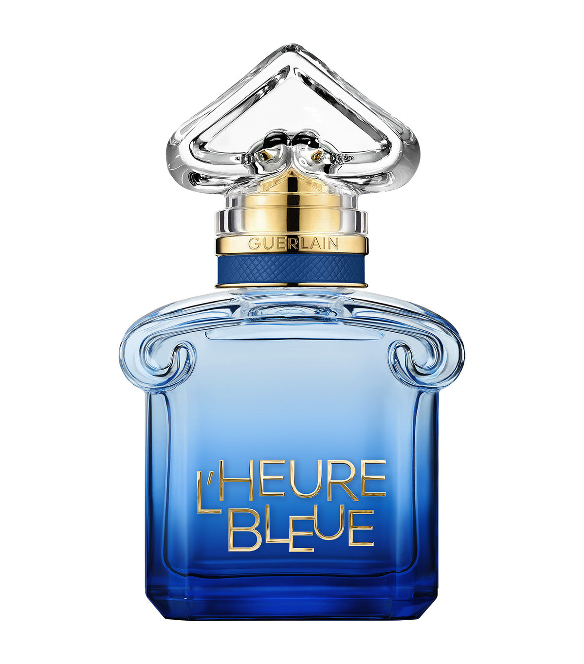 L'Heure Bleue Eau de Parfum