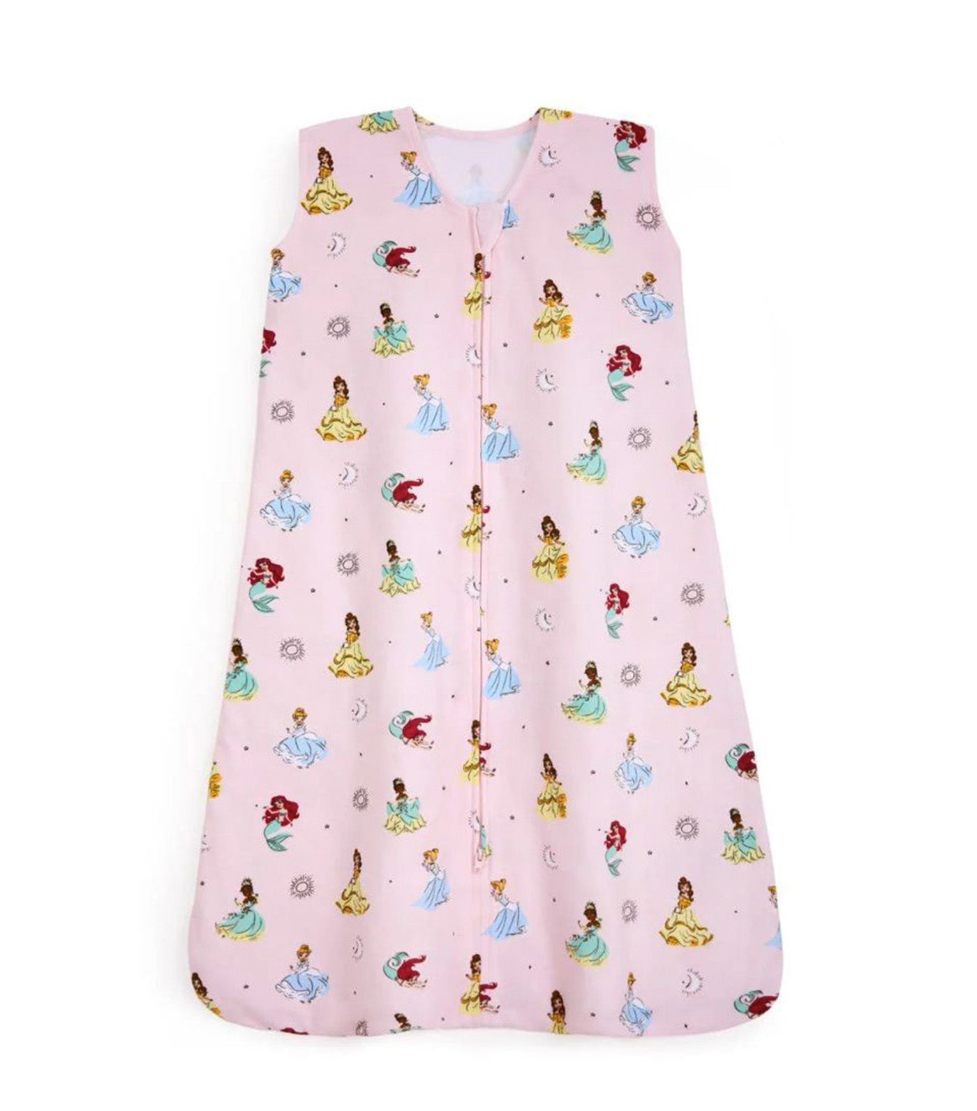 SleepSack® Swaddle Disney Princess