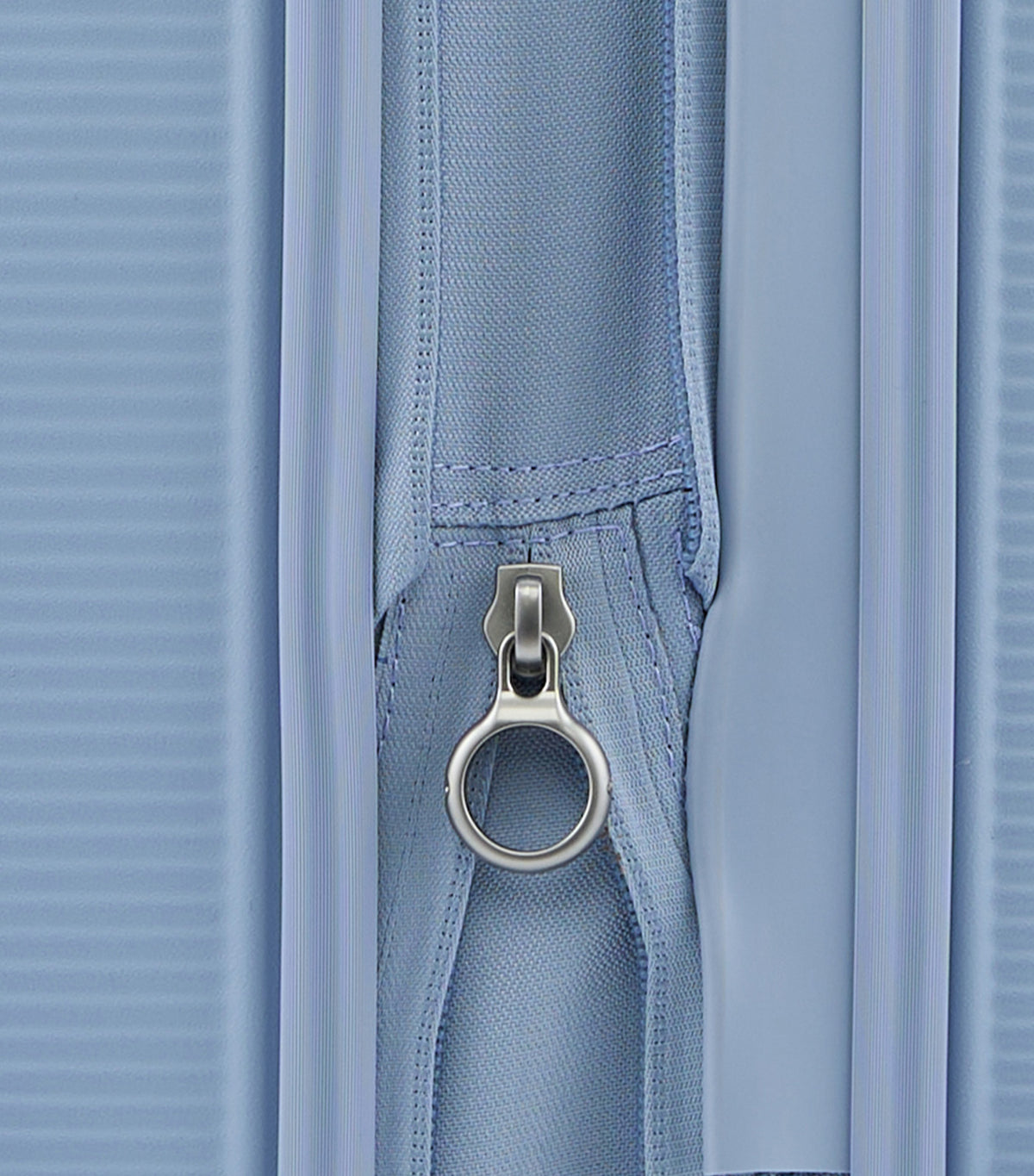 Modio Exp Soft Blue
