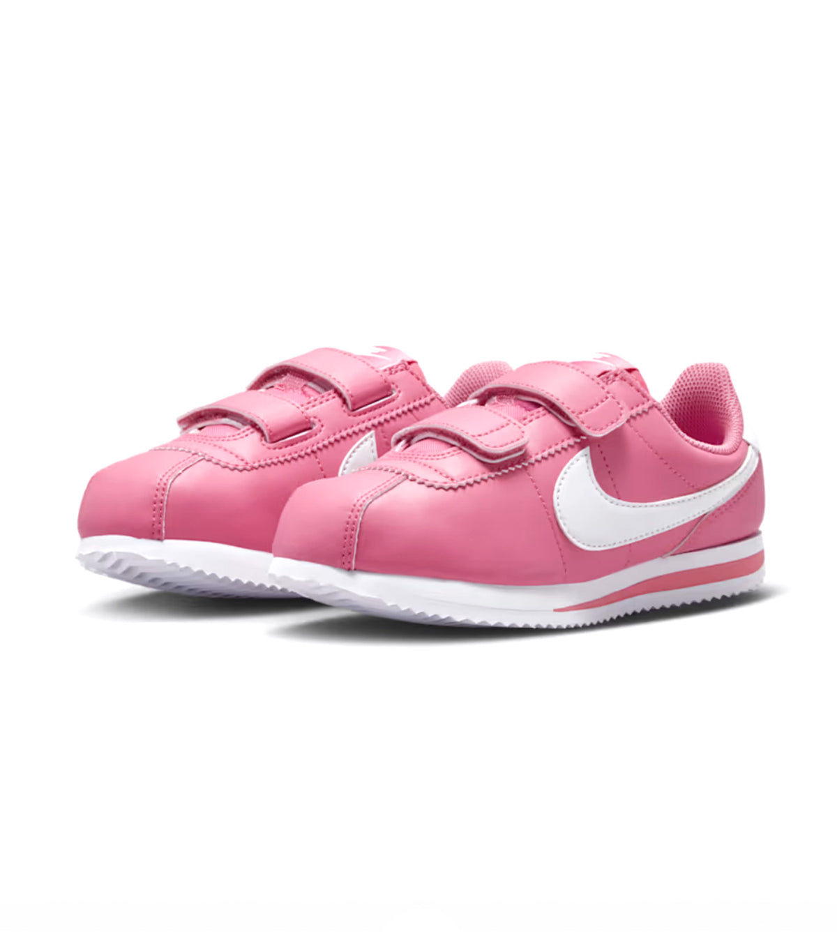 Cortez Peony/White