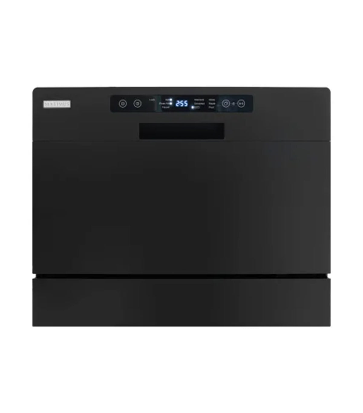 Portable Induction Cooker White/Black