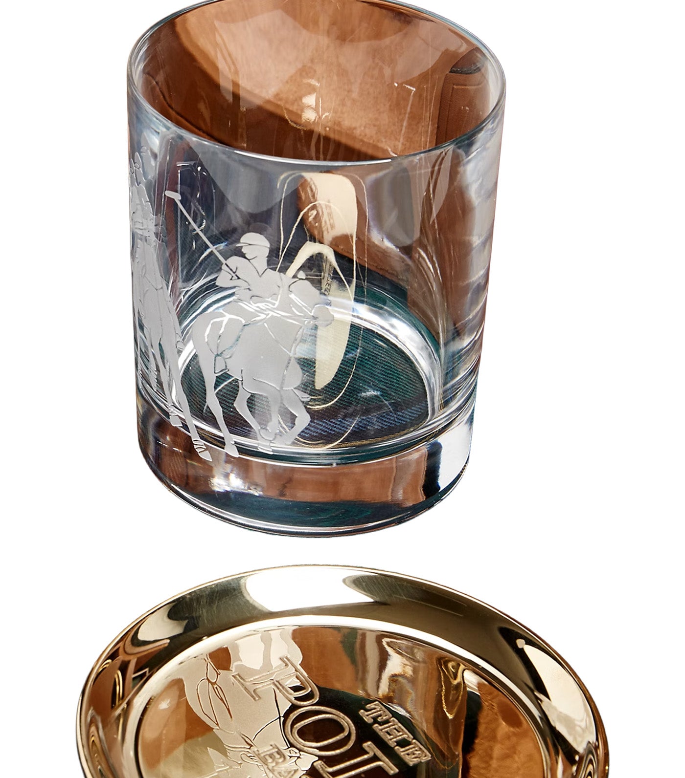 Kipton Mixologist Box Gift Set