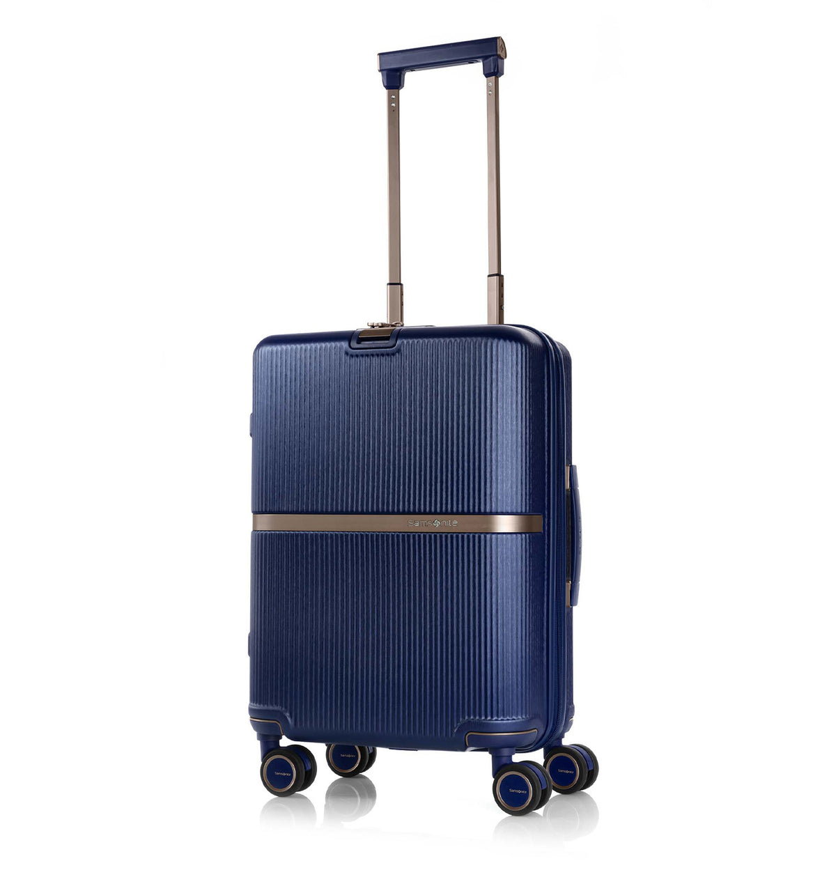 Minter SP55 Navy