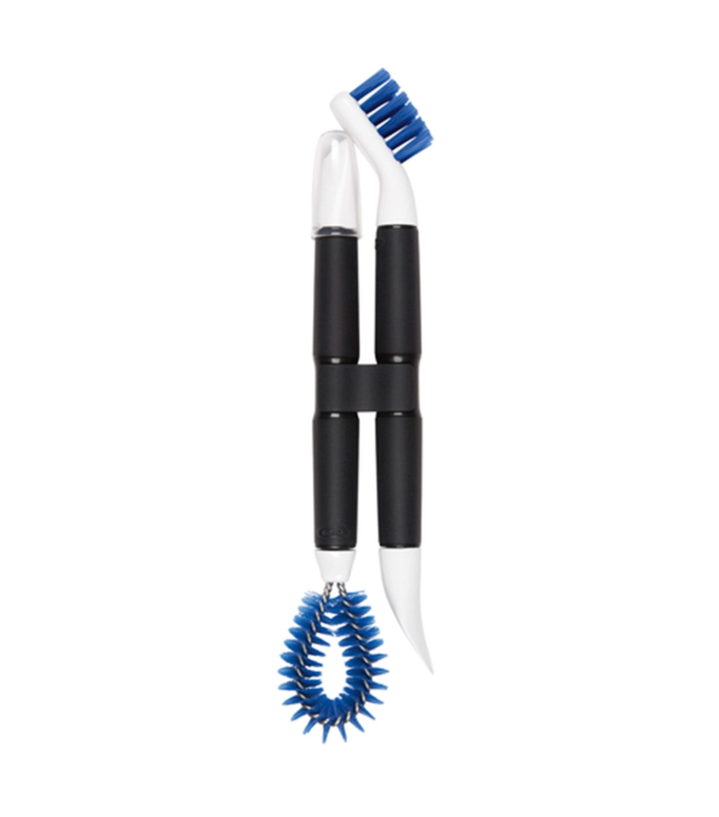Good Grips Kitchen Appliance Cleaning Set