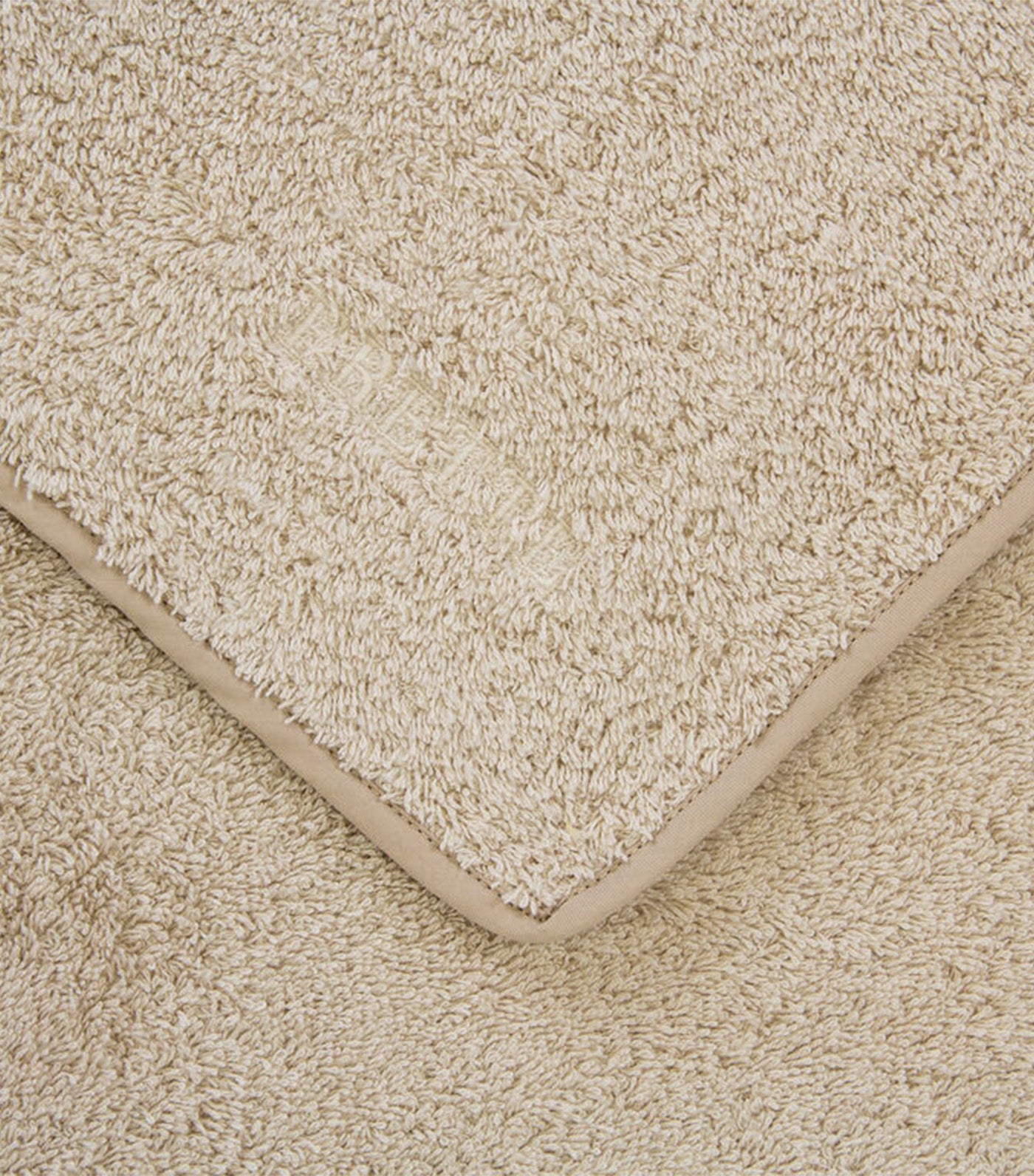 Unito Guest Towel Savage Beige