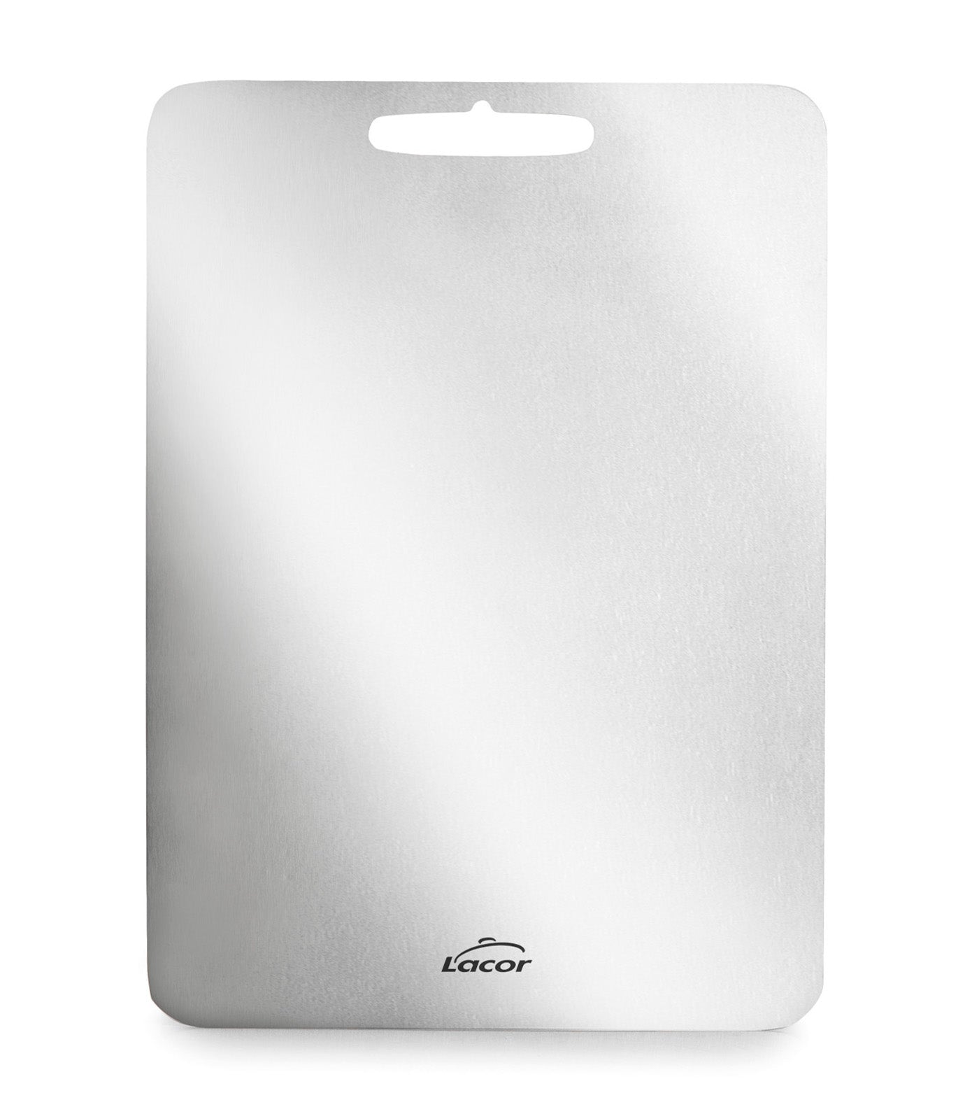 Titanium Cutting Board