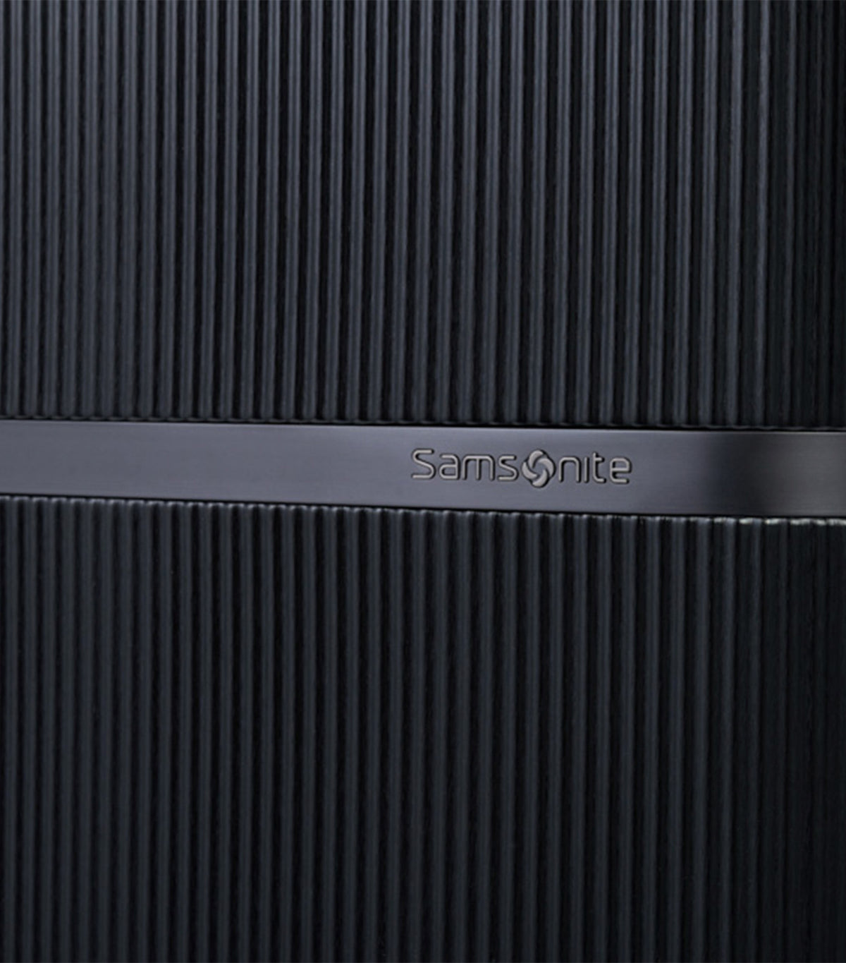 Minter SP75 Exp Black