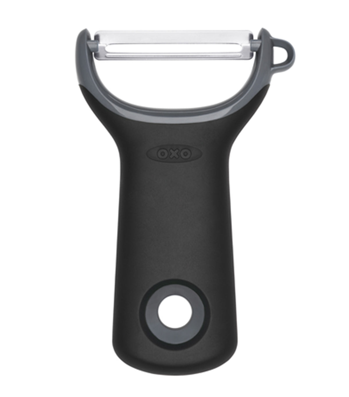 Good Grips Prep Y-Peeler