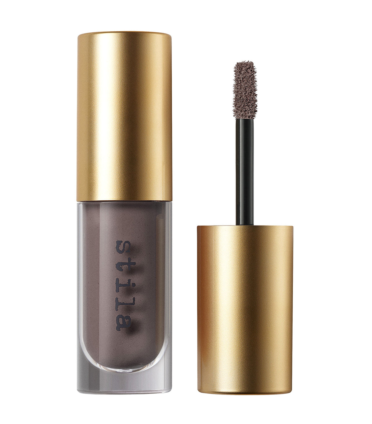 Liqua-Play Eye Shadow