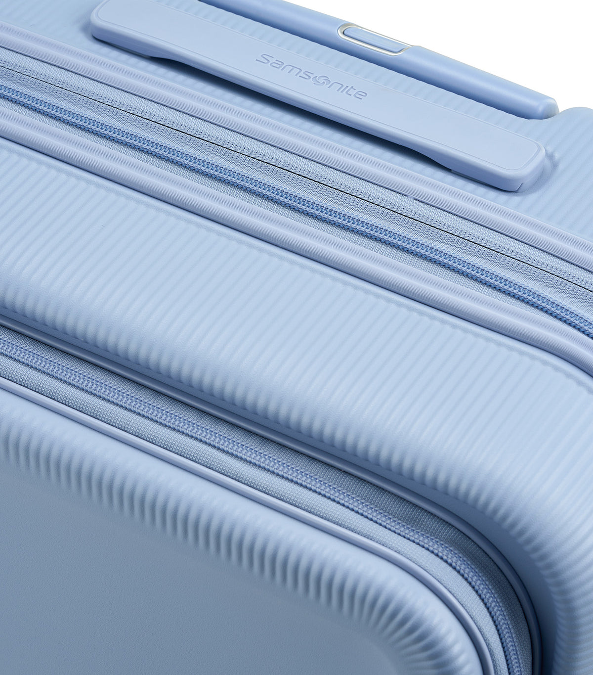 Modio Exp Soft Blue