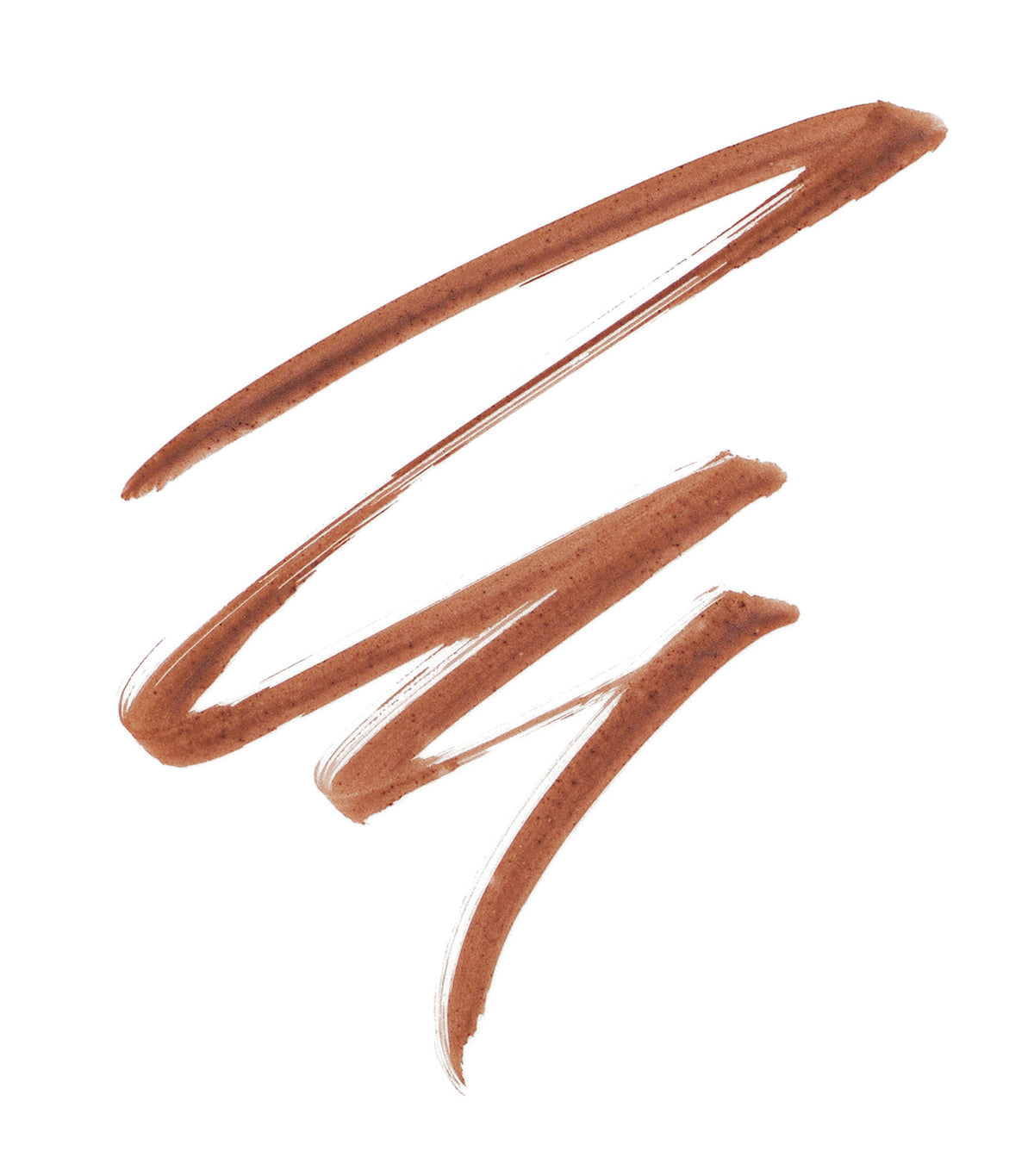 Stay All Day� Waterproof Liquid Liner  - CAFE AU LAIT