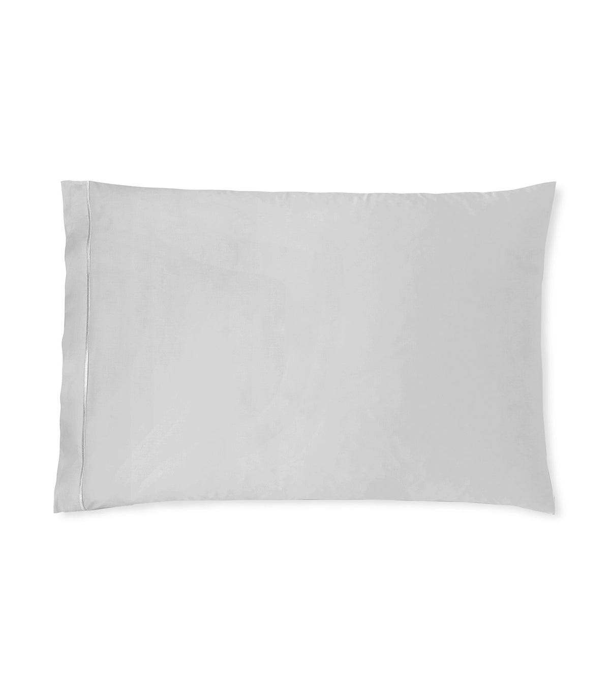Fresco Pillowcase Set Dove