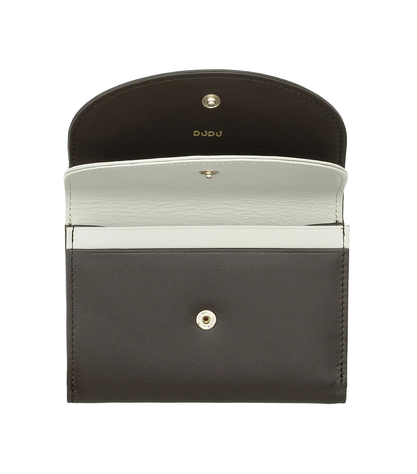 Galapagos Coffee Brown