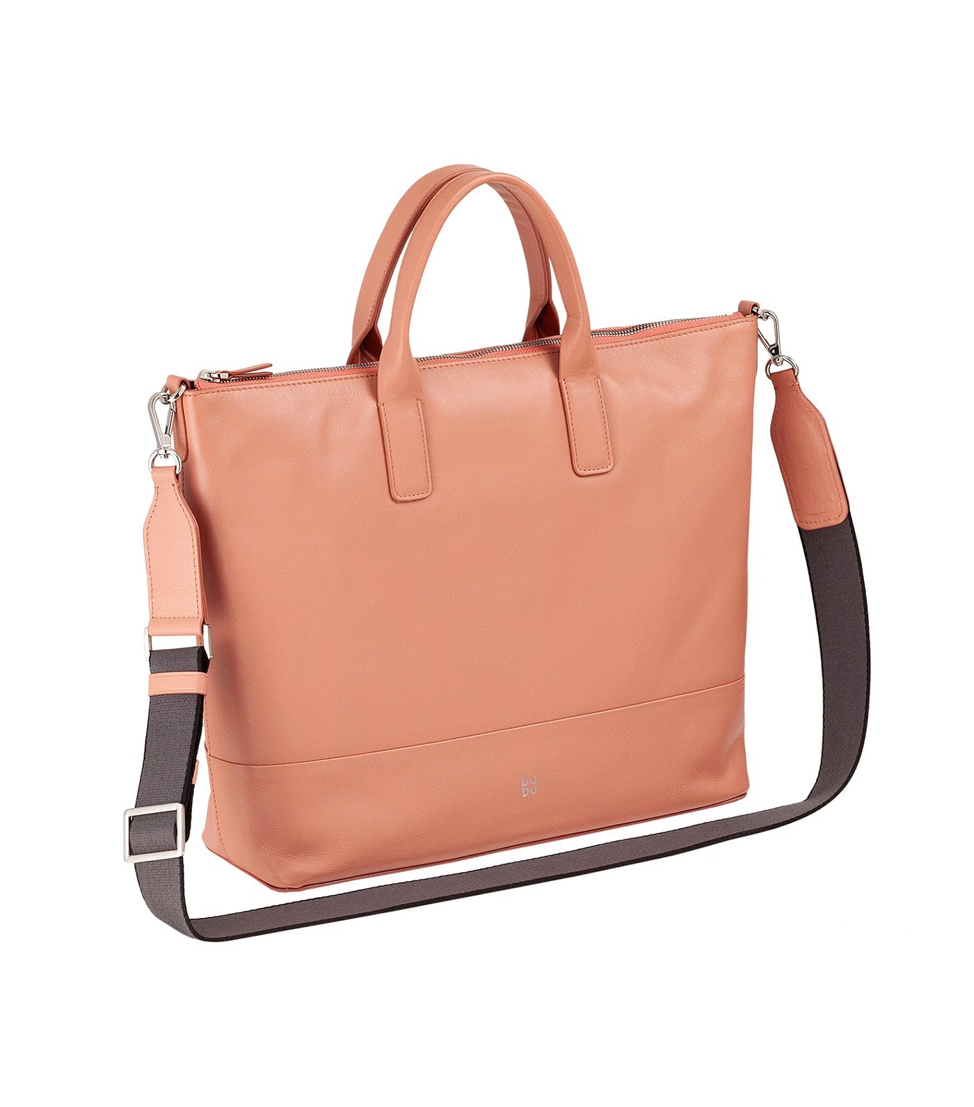 Halmahera Flamingo Pink