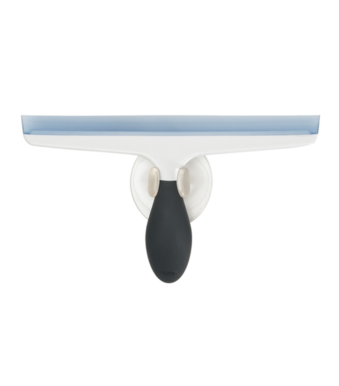 Good Grips All Purpose Squeegee