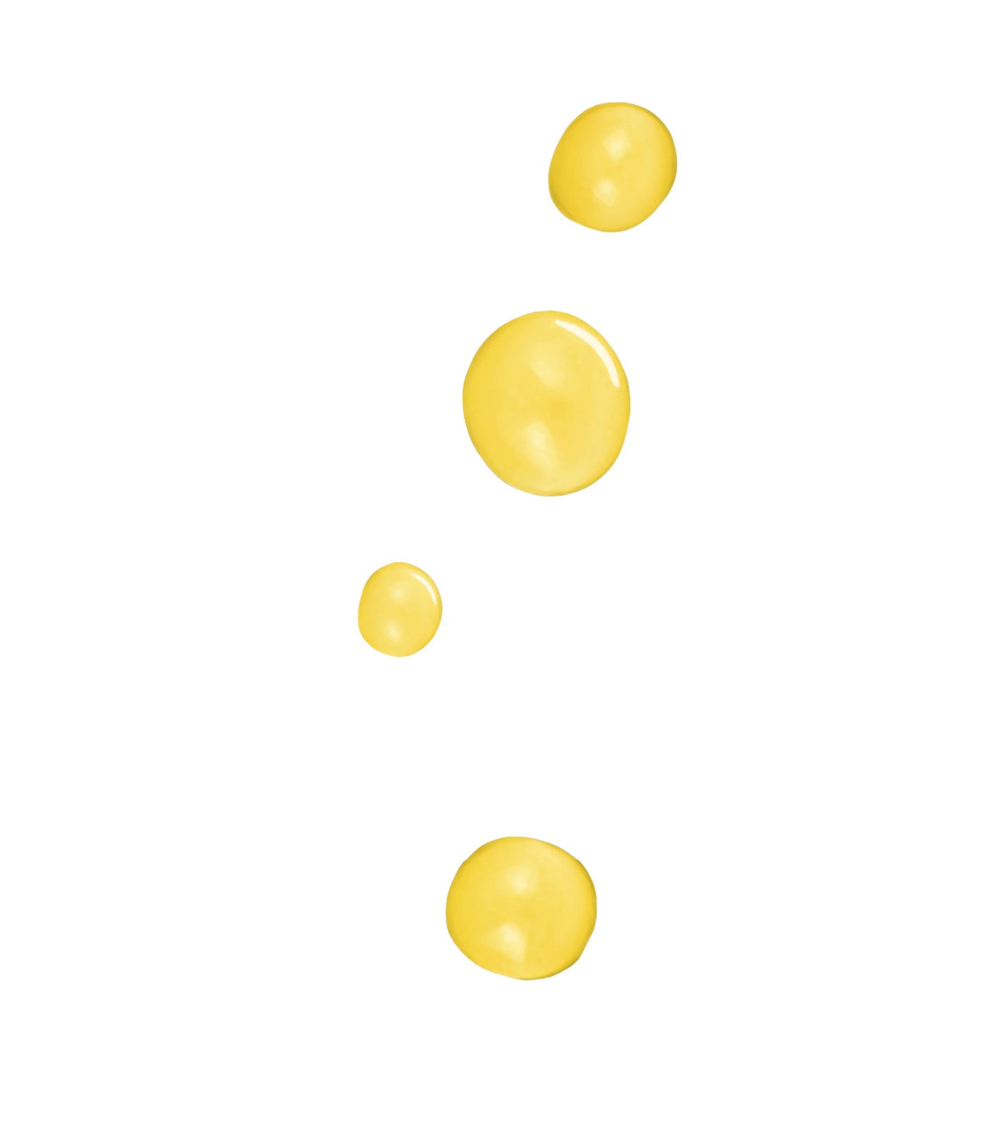 Relaxing Oil-in-Oil