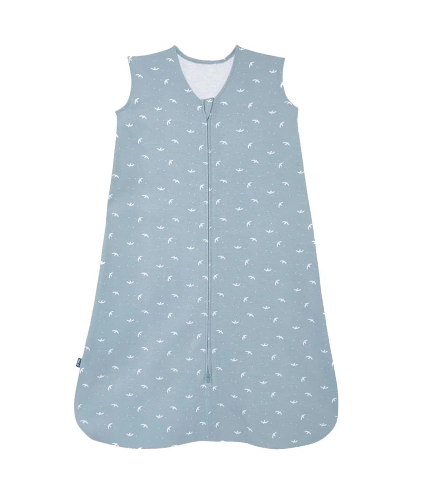SleepSack® Swaddle Bird