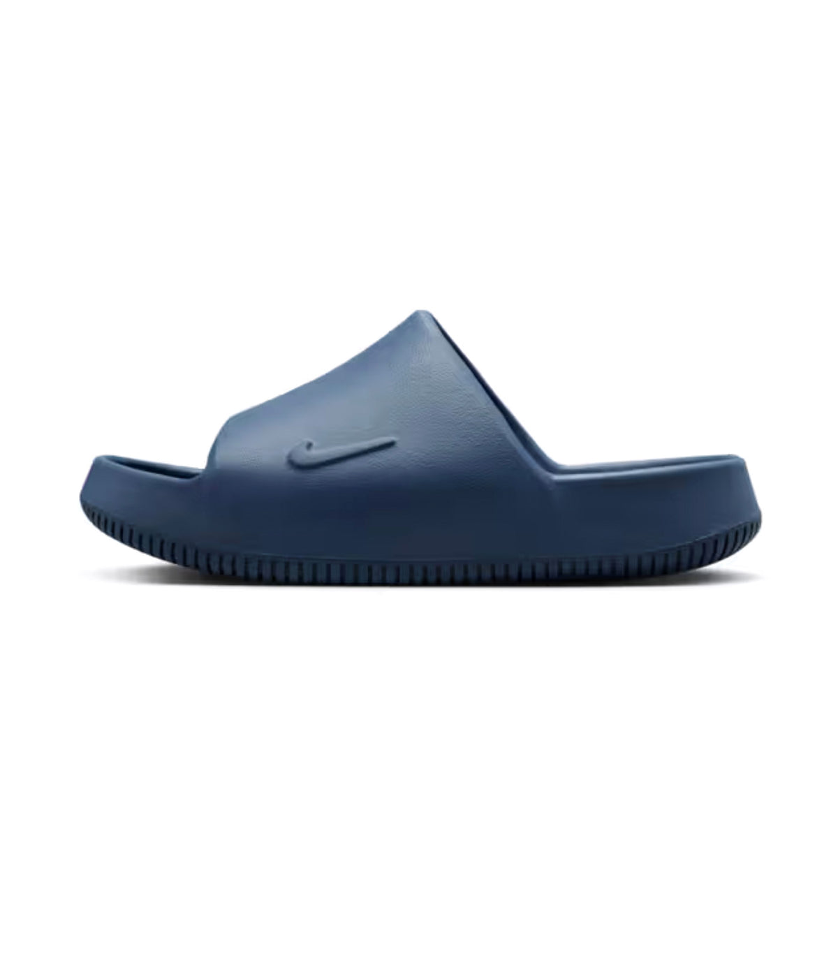 Calm 2.0 Diffused Blue/Diffused Blue