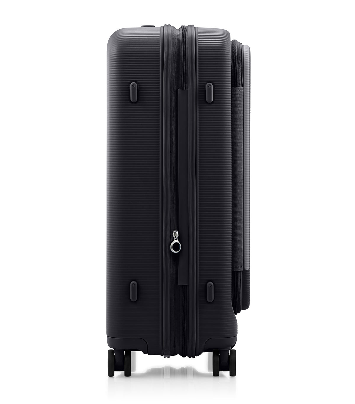 Modio Exp Black