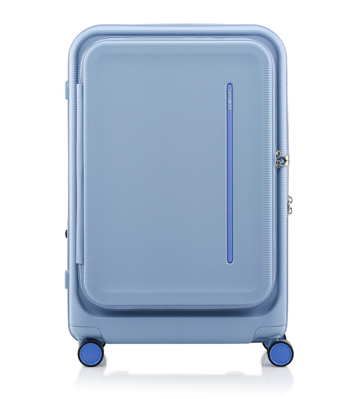 Modio Exp Soft Blue