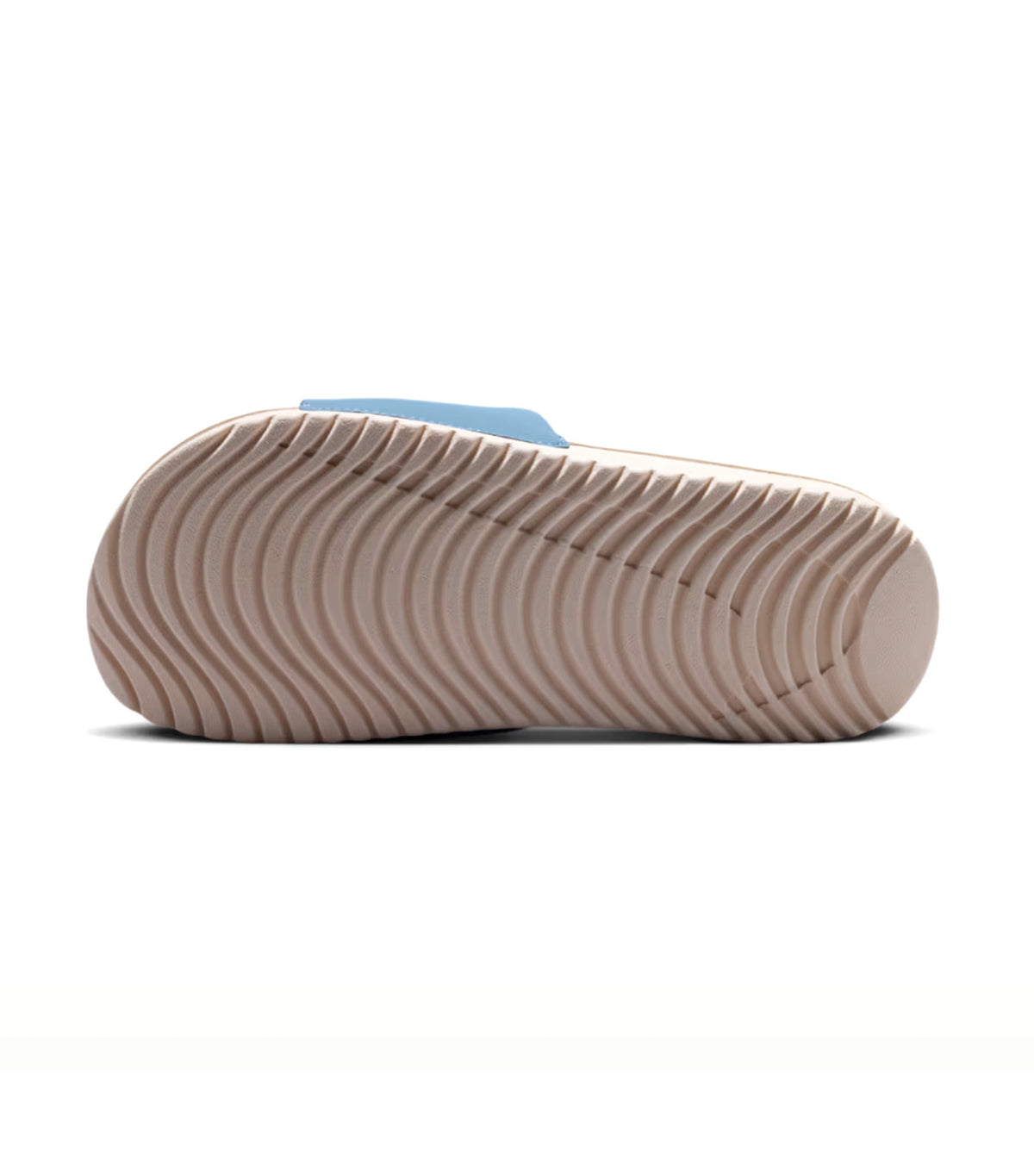 Kawa Work Blue/Peony/Chalk