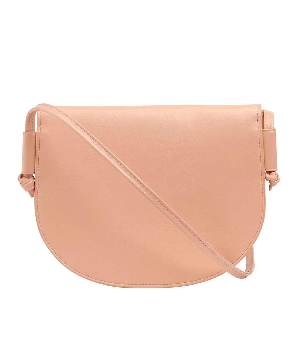 Altea Blush Rose