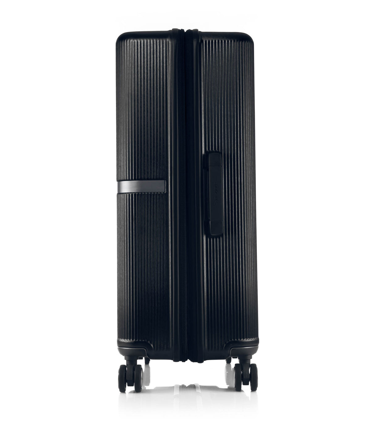 Minter SP75 Exp Black