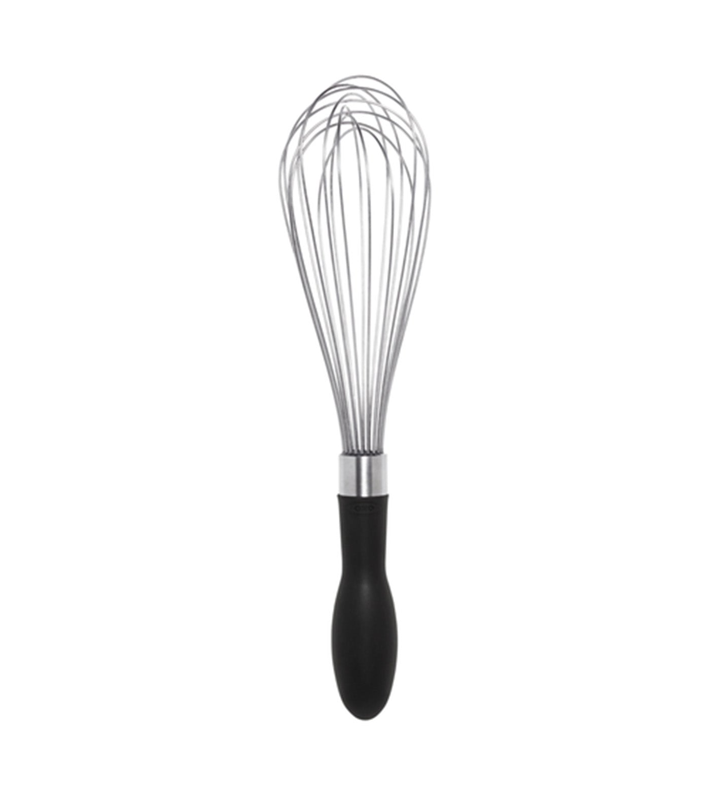 Good Grips 11-inch Balloon Whisk