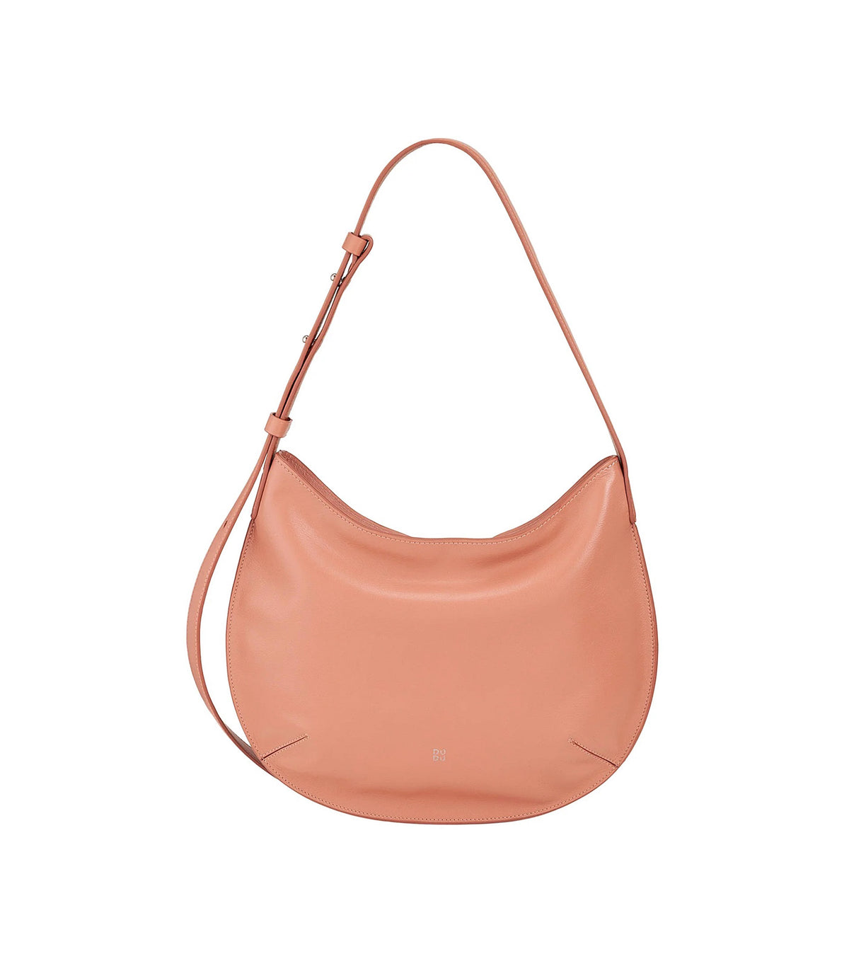 Hispani Flamingo Pink
