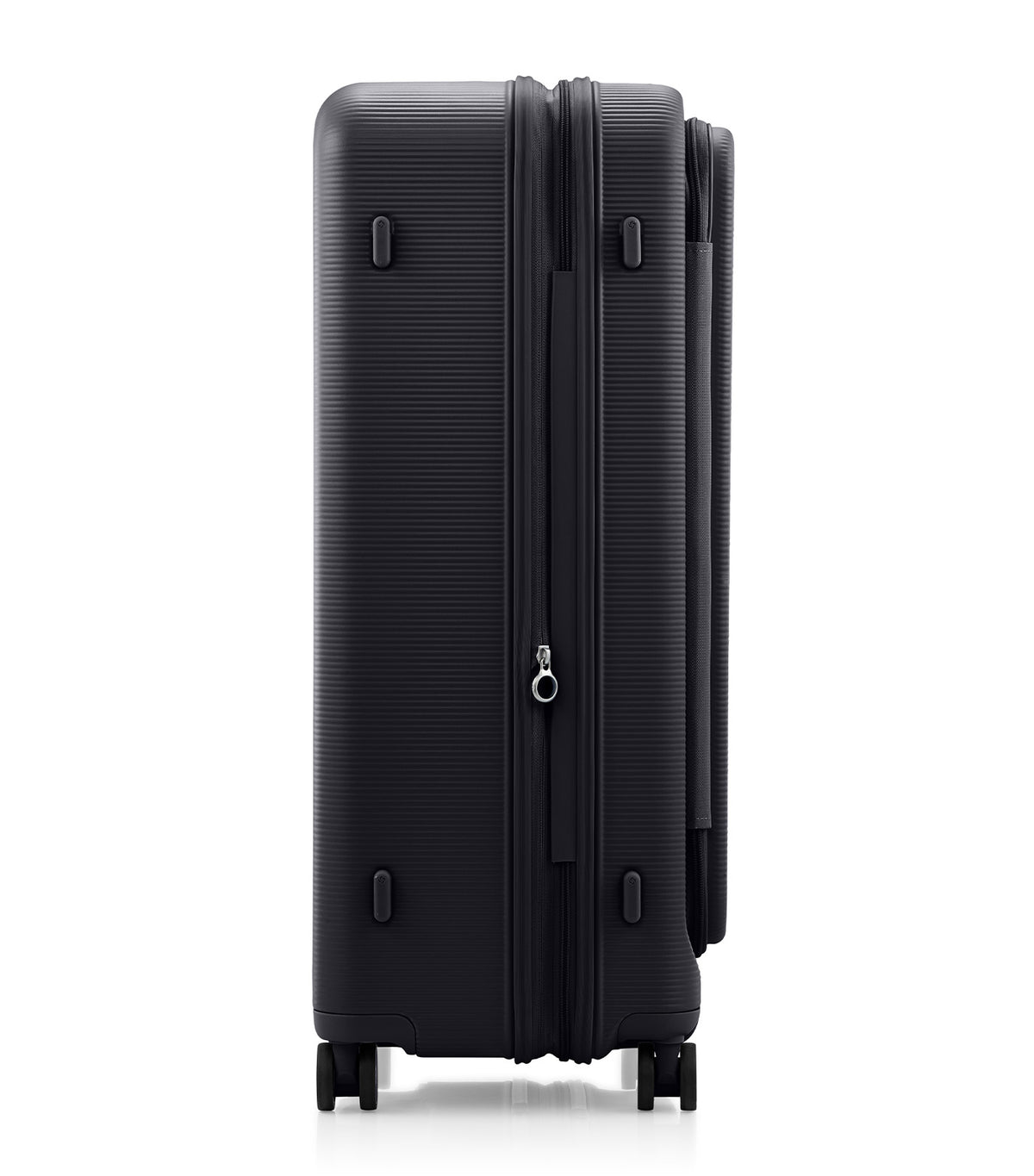 Modio Exp Black