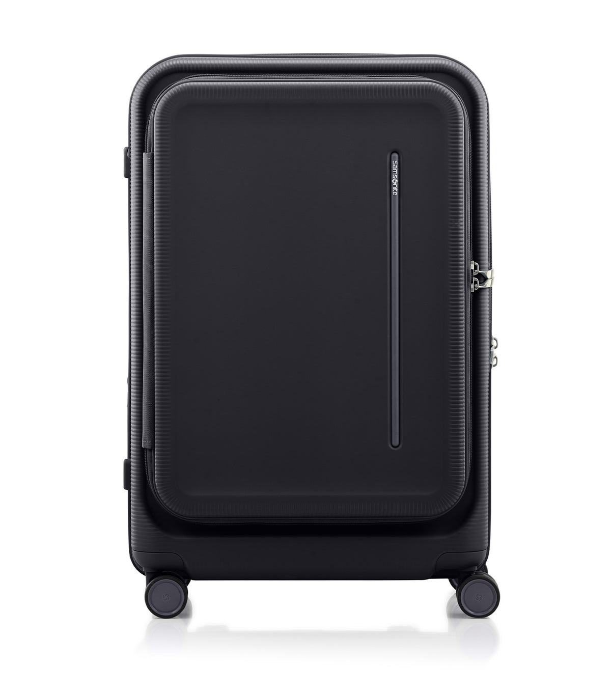 Modio Exp Black
