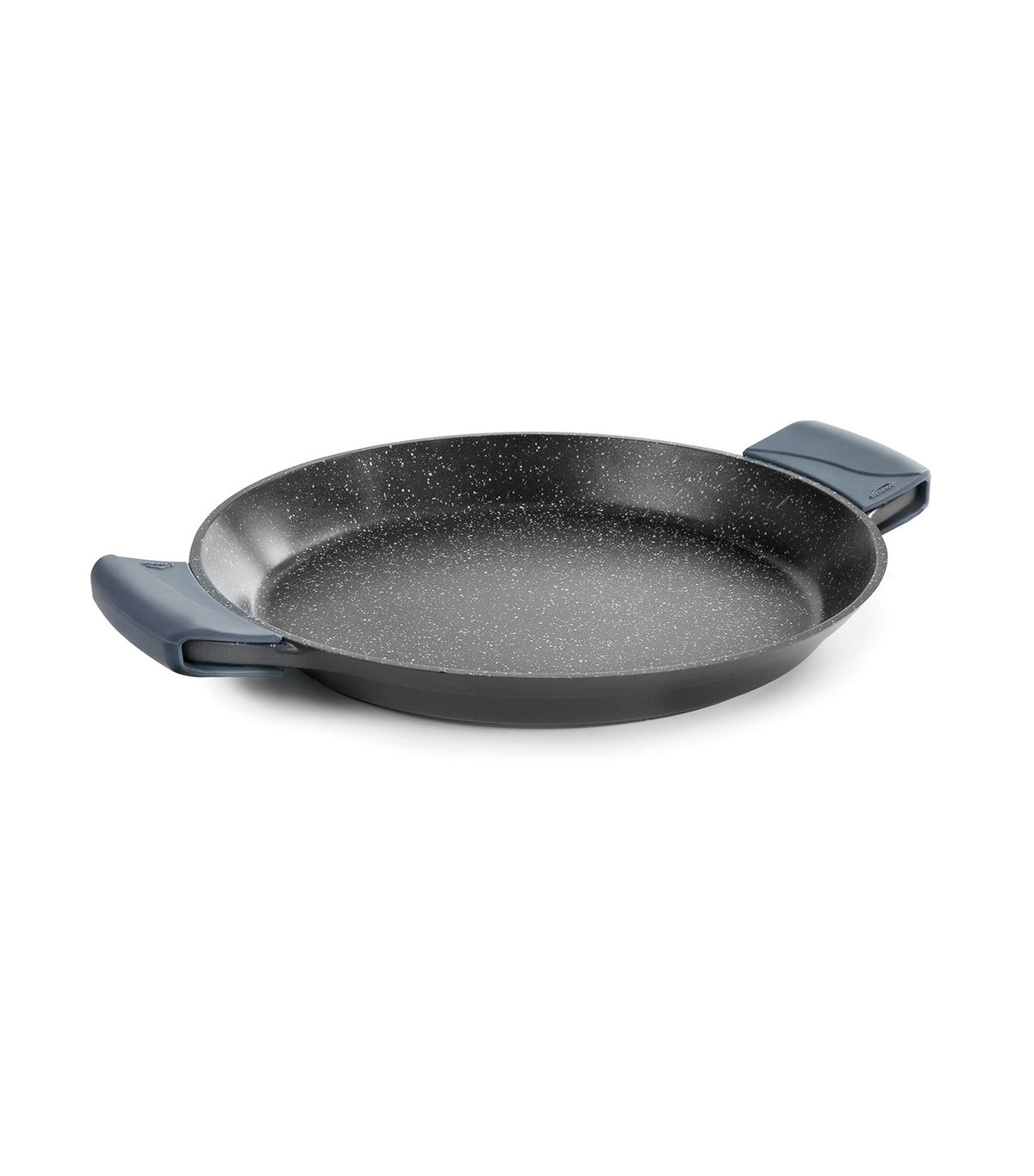 Paella Pan Eco-Stone