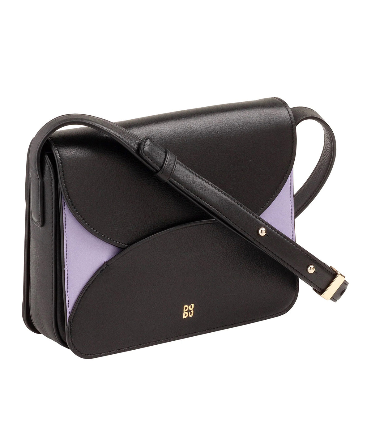 Cefalonia Black Lavender