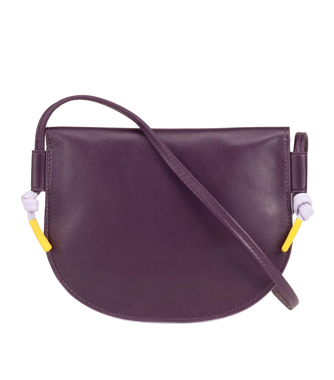 Altea Deep Purple