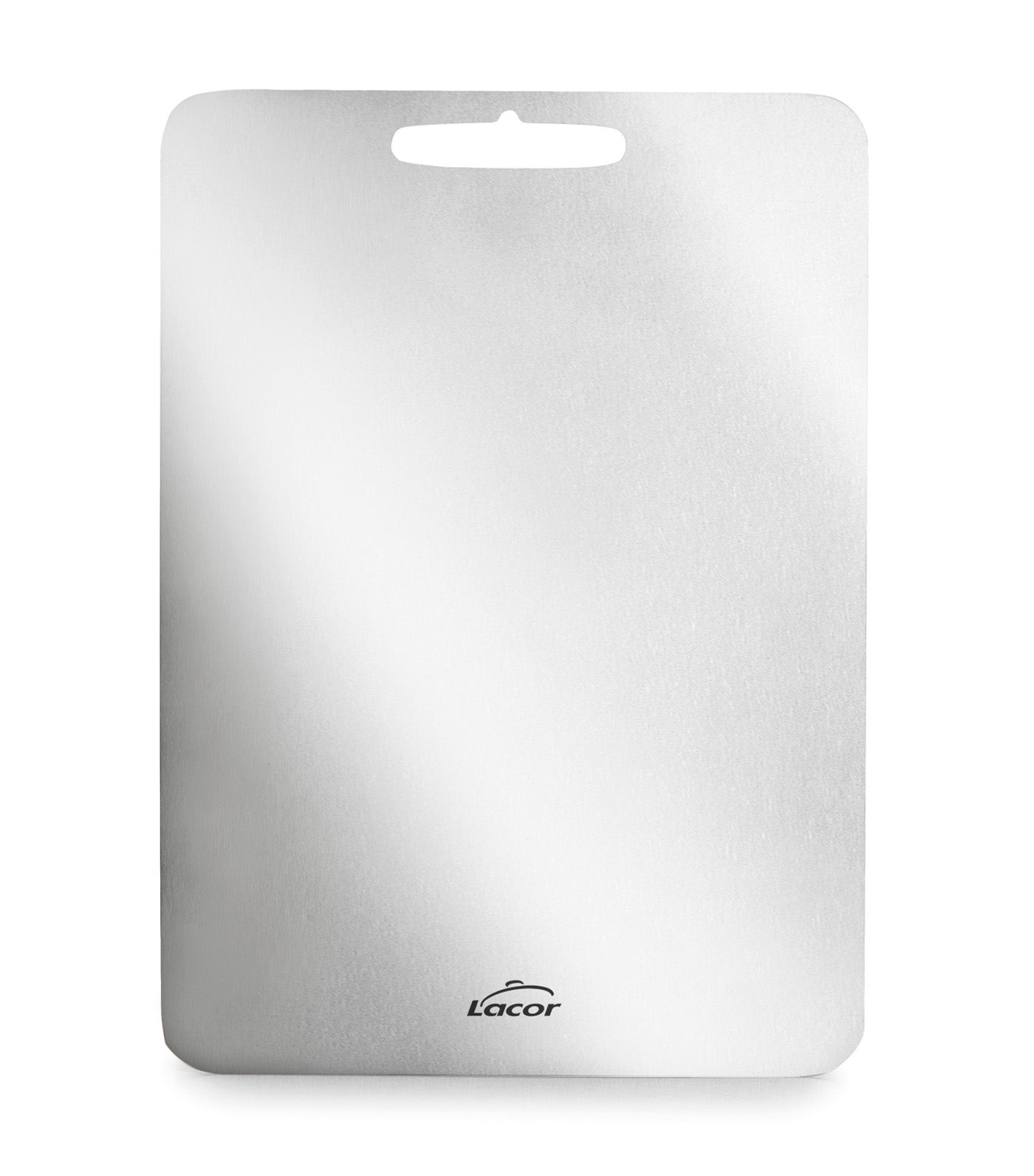 Titanium Cutting Board