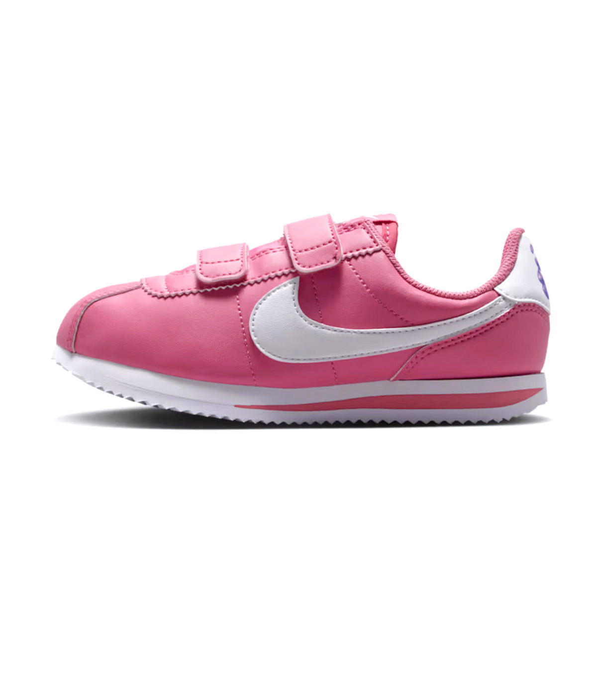 Cortez Peony/White