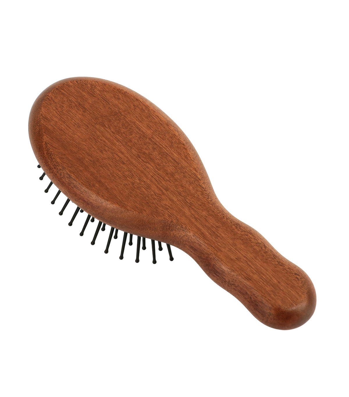 Travel-Sized Brush - Rustan's 75th Limited Edition
