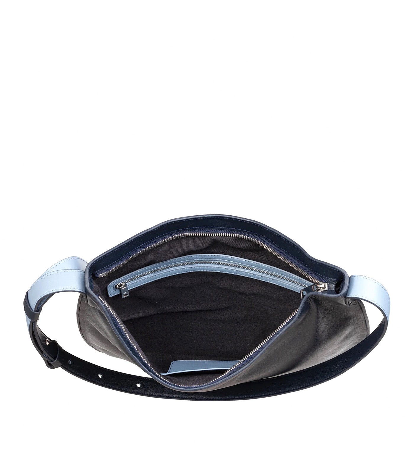 Sylvie Navy
