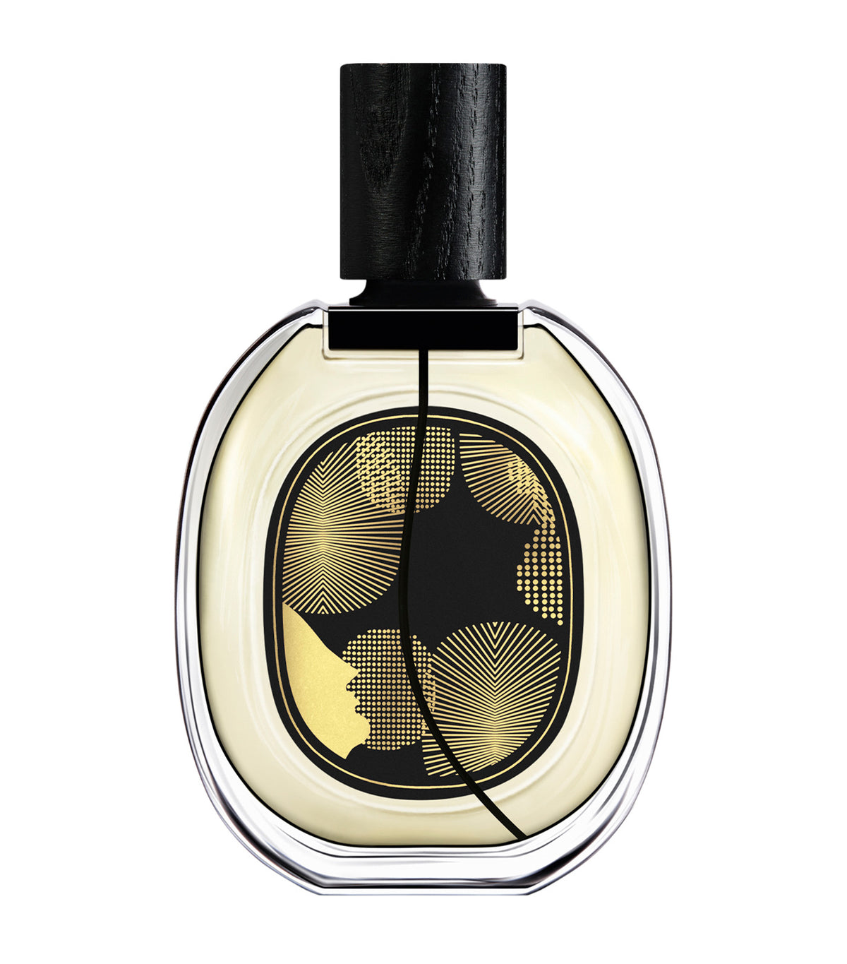 Orphéon Eau de Parfum Holiday Edition