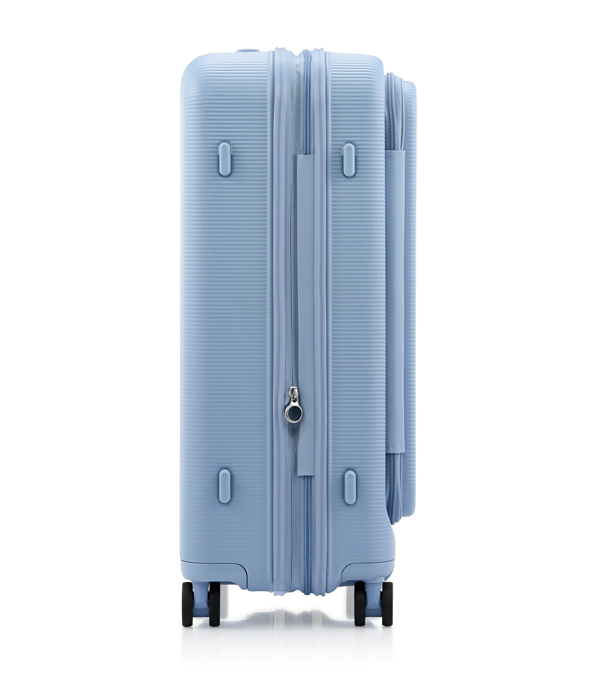 Modio Exp Soft Blue