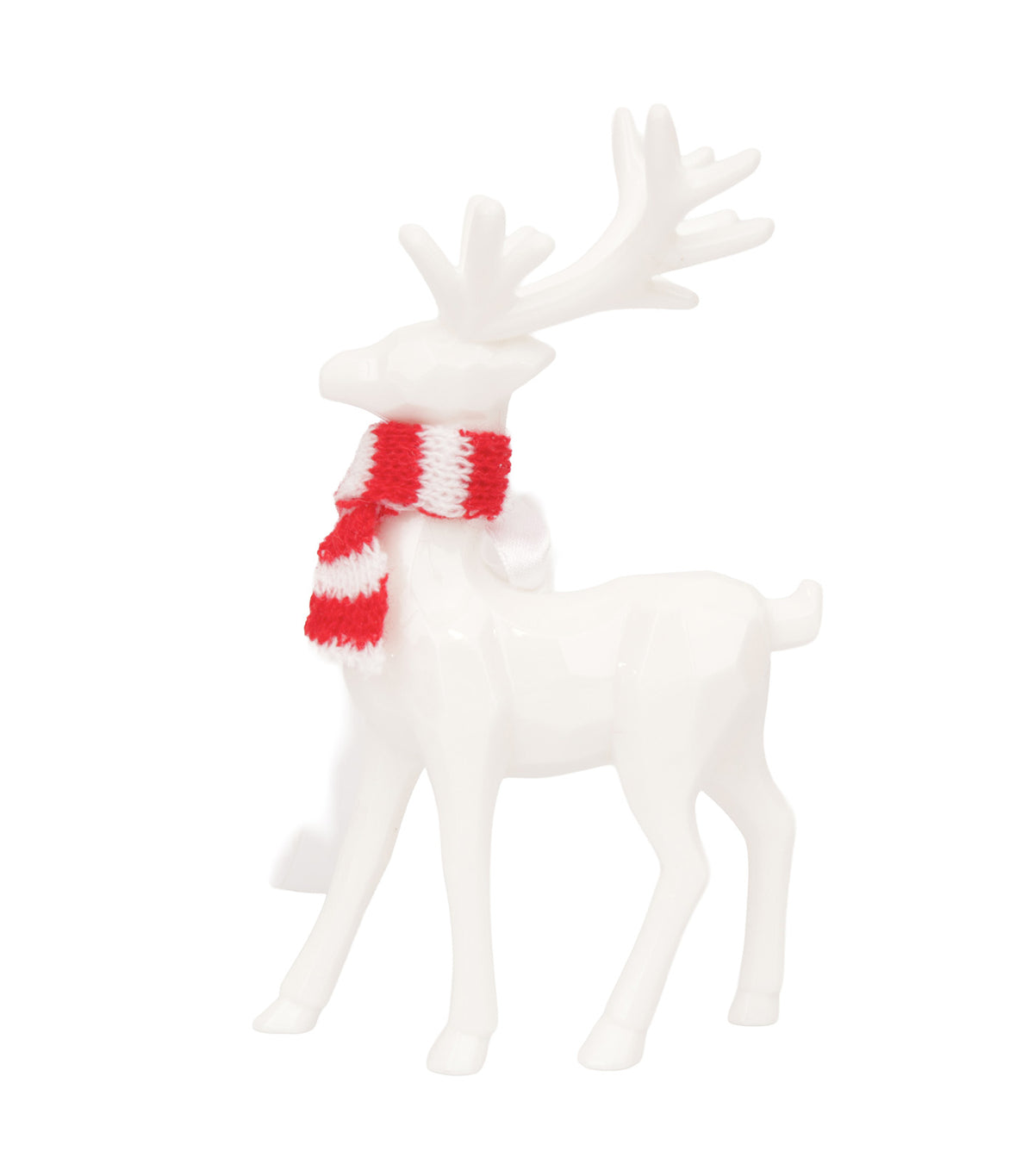 Christmas Reindeer Ornament