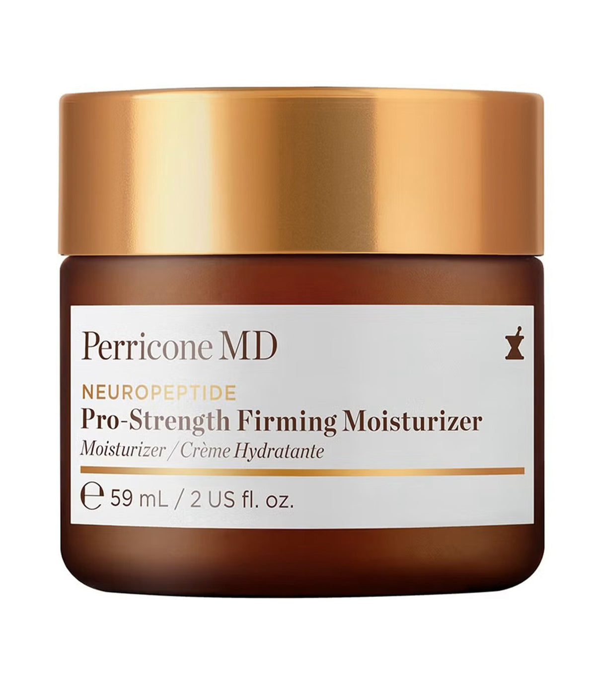 Neuropeptide Pro-Strength Firming Moisturizer