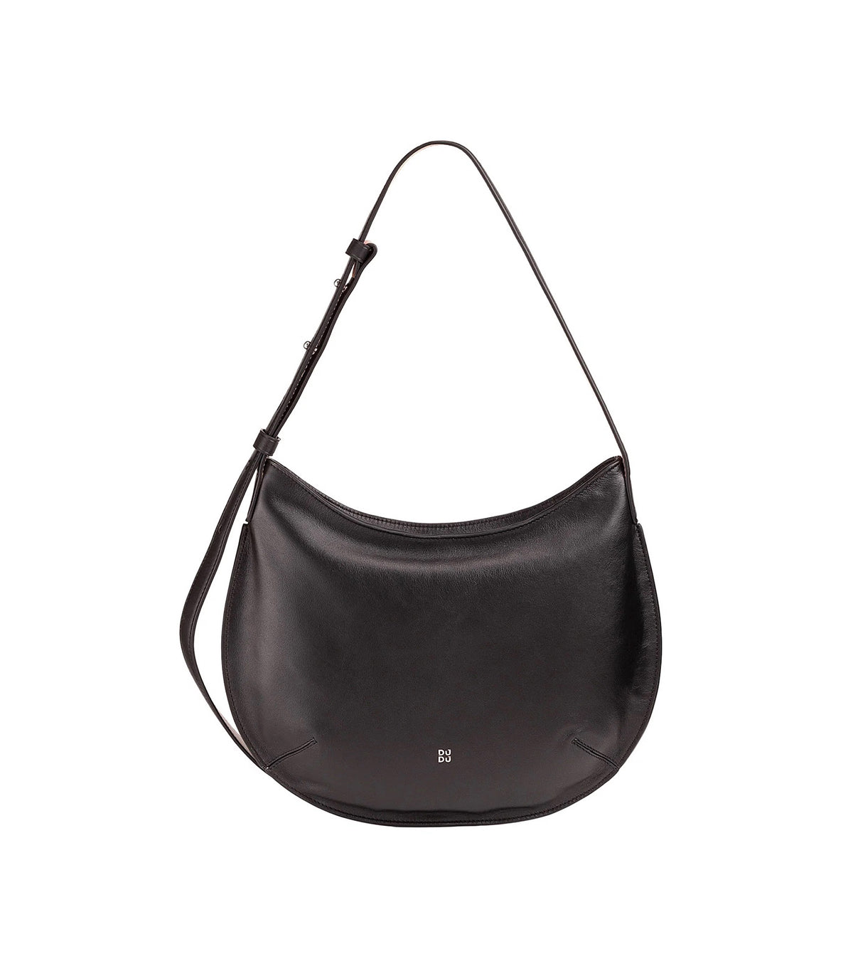 Hispani Black Rose