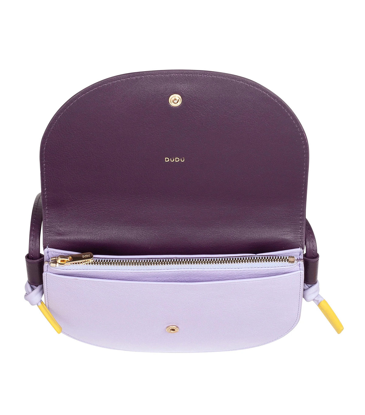 Altea Deep Purple