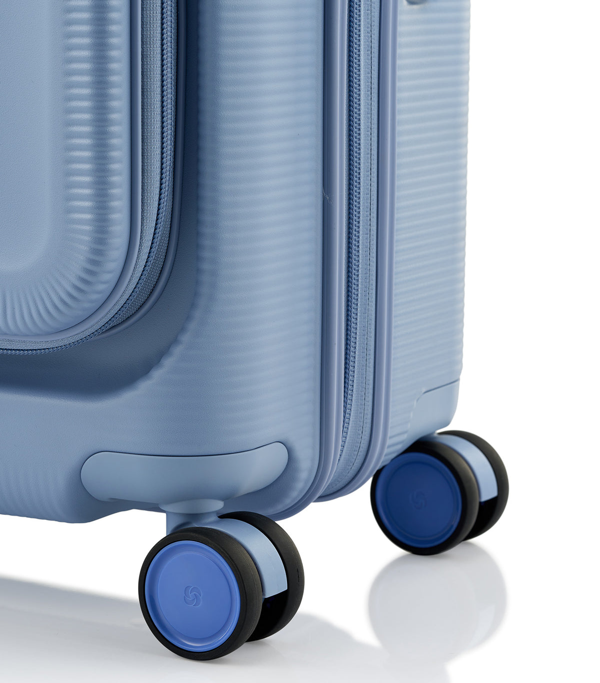 Modio Exp Soft Blue