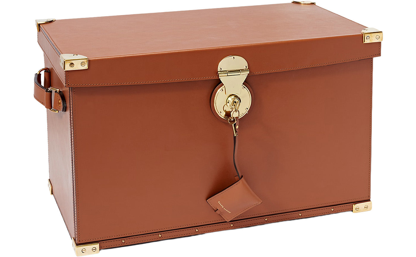Kipton Mixologist Box Gift Set