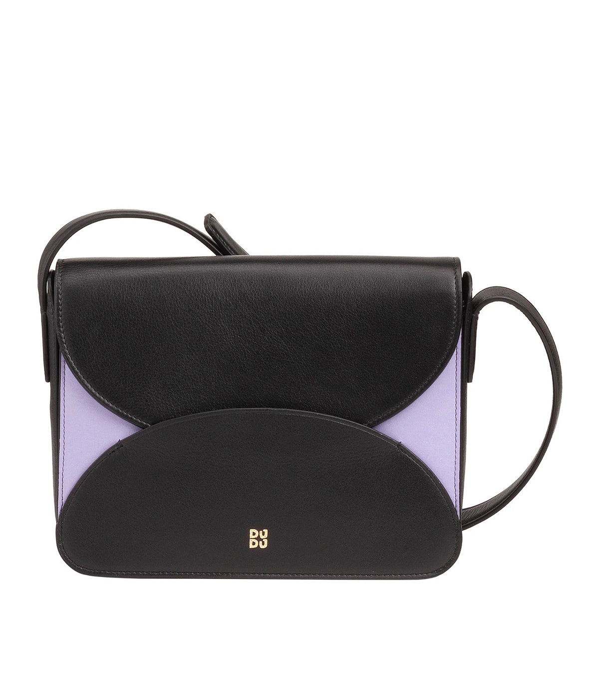 Cefalonia Black Lavender