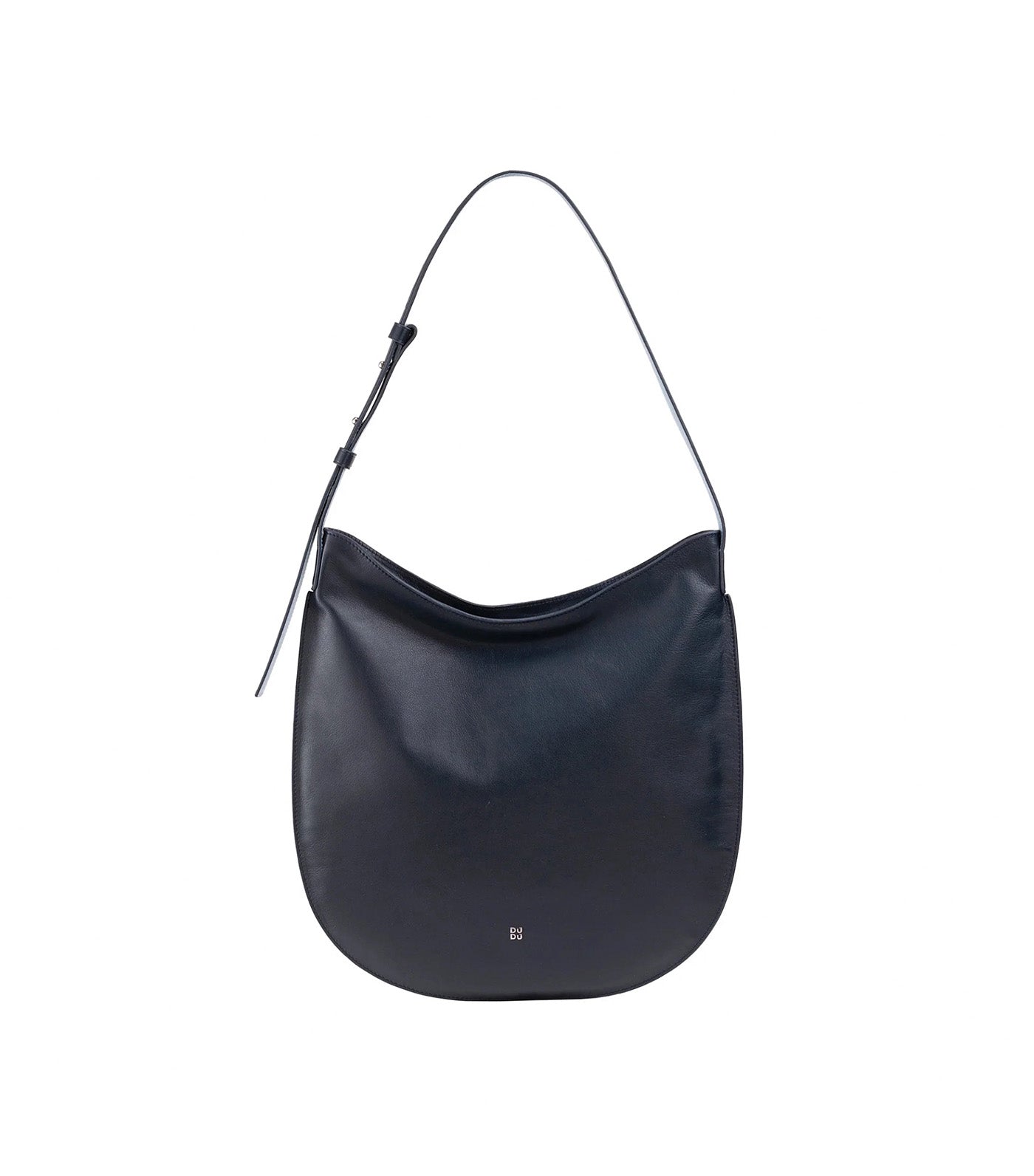 Sylvie Navy
