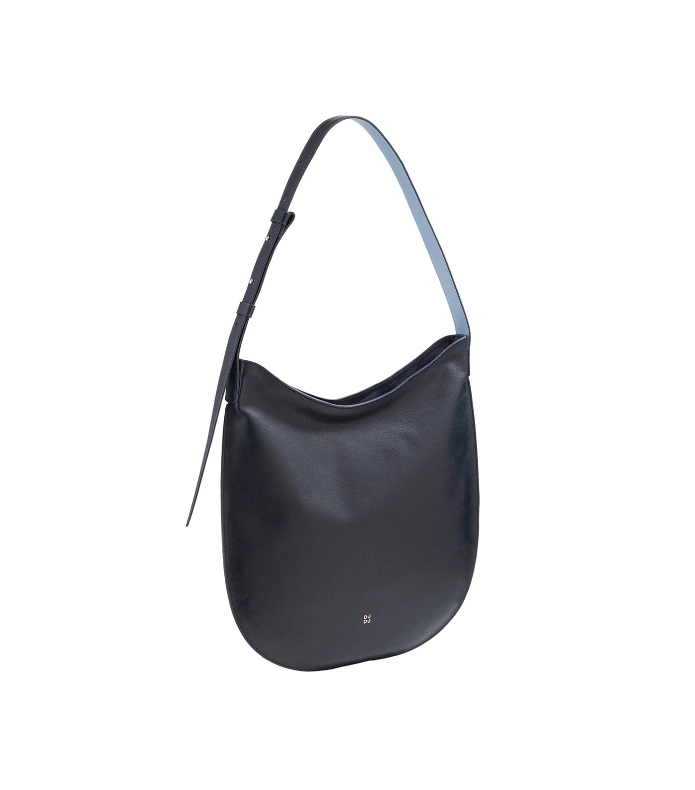 Sylvie Navy